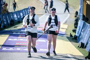 BIB: 
                            <button type="button" onclick="openModal(27154913)" class="btn btn-primary btn-sm float-right btn-popup" data-toggle="modal" data-target=".modal-high-quality">
                        <i class="fas fa-shopping-cart"></i> Add to Cart
                    </button>
                                            <button type="button" onclick="isThisMe(27154913, true)" class="btn btn-success btn-sm float-right btn-popup btn-isme hidden" data-toggle="tooltip" data-placement="bottom" title="นี่คือรูปของคุณใช่ไหม คลิกที่นี่เพื่อเอาเข้าอัลบั้ม">
                        <i class="fas fa-plus"></i> Add to album
                    </button>
                    <button type="button" onclick="isThisMe(27154913, false)" class="btn btn-warning btn-sm float-right btn-popup btn-isnotme hidden">
                        <i class="fas fa-ban"></i> Remove from album
                    </button>